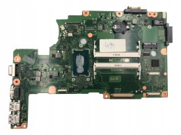 PŁYTA GŁÓWNA TOSHIBA SATELLITE R50-B | FALESY1 A5A003821010