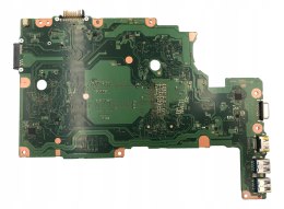 PŁYTA GŁÓWNA TOSHIBA SATELLITE R50-B | FALESY1 A5A003821010