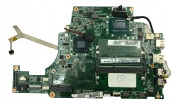PŁYTA GŁÓWNA TOSHIBA SATELLITE U840 | DA0BY2MB8D0 REV: D