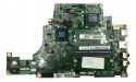 PŁYTA GŁÓWNA TOSHIBA SATELLITE U840 | DA0BY2MB8D0 REV: D