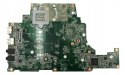 PŁYTA GŁÓWNA TOSHIBA SATELLITE U840 | DA0BY2MB8D0 REV: D