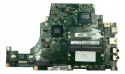 PŁYTA GŁÓWNA TOSHIBA SATELLITE U840 | DA0BY2MB8D0 REV: D