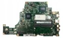PŁYTA GŁÓWNA TOSHIBA SATELLITE U840 | DA0BY2MB8D0 REV: D