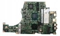 PŁYTA GŁÓWNA TOSHIBA SATELLITE U840 U845 | DABY2DMB8F0 REV: F