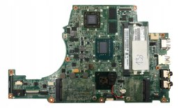 PŁYTA GŁÓWNA TOSHIBA SATELLITE U840 U845 | DABY2DMB8F0 REV: F