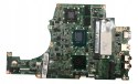 PŁYTA GŁÓWNA TOSHIBA SATELLITE U840 U845 | DABY2DMB8F0 REV: F