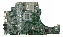 PŁYTA GŁÓWNA TOSHIBA SATELLITE U840 U845 | DABY2DMB8F0 REV: F