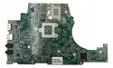 PŁYTA GŁÓWNA TOSHIBA SATELLITE U840 U845 | DABY2DMB8F0 REV: F