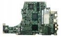 PŁYTA GŁÓWNA TOSHIBA SATELLITE U840 U845 | DABY2DMB8F0 REV: F