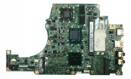 PŁYTA GŁÓWNA TOSHIBA SATELLITE U840 U845 | DABY2DMB8F0 REV: F