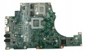 PŁYTA GŁÓWNA TOSHIBA SATELLITE U840 U845 | DABY2DMB8F0 REV: F