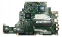 PŁYTA GŁÓWNA TOSHIBA SATELLITE U840T | DABY2EMB8B0 REV: B