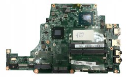 PŁYTA GŁÓWNA TOSHIBA SATELLITE U840T | DABY2EMB8B0 REV: B