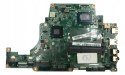 PŁYTA GŁÓWNA TOSHIBA SATELLITE U840T | DABY2EMB8B0 REV: B