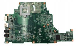 PŁYTA GŁÓWNA TOSHIBA SATELLITE U840T | DABY2EMB8B0 REV: B