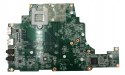 PŁYTA GŁÓWNA TOSHIBA SATELLITE U840T | DABY2EMB8B0 REV: B