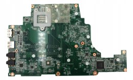 PŁYTA GŁÓWNA TOSHIBA SATELLITE U840T | DABY2EMB8B0 REV: B