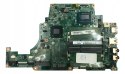 PŁYTA GŁÓWNA TOSHIBA SATELLITE U840T | DABY2EMB8B0 REV: B