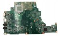 PŁYTA GŁÓWNA TOSHIBA SATELLITE U840T | DABY2EMB8B0 REV: B