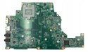 PŁYTA GŁÓWNA TOSHIBA SATELLITE U840T | DABY2EMB8B0 REV: B