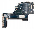 PŁYTA GŁÓWNA TOSHIBA SATELLITE | ZSWAA LA-B301P REV: 1A