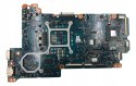 PŁYTA GŁÓWNA TOSHIBA TECRA R840 | FAL4SY1 A3012 A