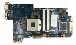 PŁYTA GŁÓWNA TOSHIBA TECRA R840 | FAL4SY2 A3107 A