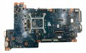 PŁYTA GŁÓWNA TOSHIBA TECRA R840 | FAL4SY2 A3107 A