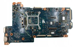 PŁYTA GŁÓWNA TOSHIBA TECRA R840 | FAL4SY2 A3107 A