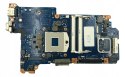 PŁYTA GŁÓWNA TOSHIBA TECRA R840 | FAL4SY2 A3107 A