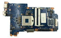 PŁYTA GŁÓWNA TOSHIBA TECRA R840 | FAL4SY2 A3107 A