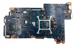 PŁYTA GŁÓWNA TOSHIBA TECRA R840 | FAL4SY2 A3107 A