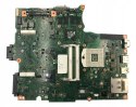 PŁYTA GŁÓWNA TOSHIBA TECRA R850 | FAL5SY5 A3214 A