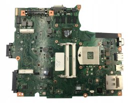 PŁYTA GŁÓWNA TOSHIBA TECRA R850 | FAL5SY5 A3214 A