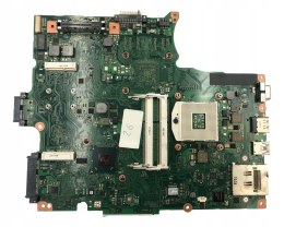 PŁYTA GŁÓWNA TOSHIBA TECRA R850 | FAL5SY5 A3214 A