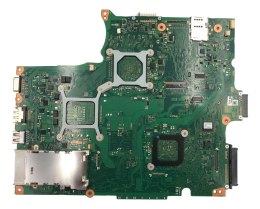 PŁYTA GŁÓWNA TOSHIBA TECRA R850 | FAL5SY5 A3214 A