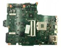 PŁYTA GŁÓWNA TOSHIBA TECRA R850 | FAL5SY5 A3214 A
