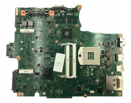 PŁYTA GŁÓWNA TOSHIBA TECRA R850 | FAL5SY5 A3214 A