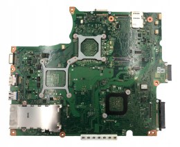 PŁYTA GŁÓWNA TOSHIBA TECRA R850 | FAL5SY5 A3214 A