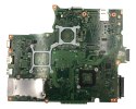 PŁYTA GŁÓWNA TOSHIBA TECRA R850 | FAL5SY5 A3214 A