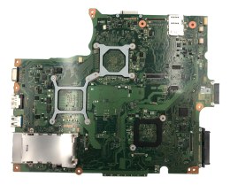 PŁYTA GŁÓWNA TOSHIBA TECRA R850 | FAL5SY5 A3214 A