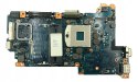 PŁYTA GŁÓWNA TOSHIBA TECRA R945 | FAM2SY2 A3256A