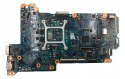 PŁYTA GŁÓWNA TOSHIBA TECRA R945 | FAM2SY2 A3256A