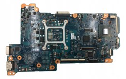 PŁYTA GŁÓWNA TOSHIBA TECRA R945 | FAM2SY2 A3256A