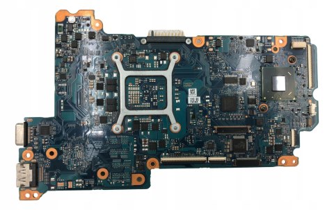 PŁYTA GŁÓWNA TOSHIBA TECRA R945 | FAM2SY2 A3256A PŁYTA GŁÓWNA TOSHIBA TECRA R945 | FAM2SY2 A3256A