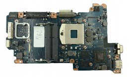 PŁYTA GŁÓWNA TOSHIBA TECRA R945 | FAM2SY2 A3256A