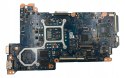 PŁYTA GŁÓWNA TOSHIBA TECRA R945 | FAM2SY2 A3256A