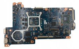 PŁYTA GŁÓWNA TOSHIBA TECRA R945 | FAM2SY2 A3256A