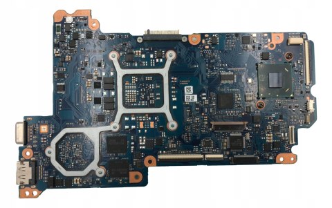 PŁYTA GŁÓWNA TOSHIBA TECRA R945 | FAM2SY2 A3256A PŁYTA GŁÓWNA TOSHIBA TECRA R945 | FAM2SY2 A3256A