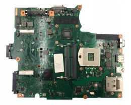 PŁYTA GŁÓWNA TOSHIBA TECRA R950 | FAL2SY2 A3245 A